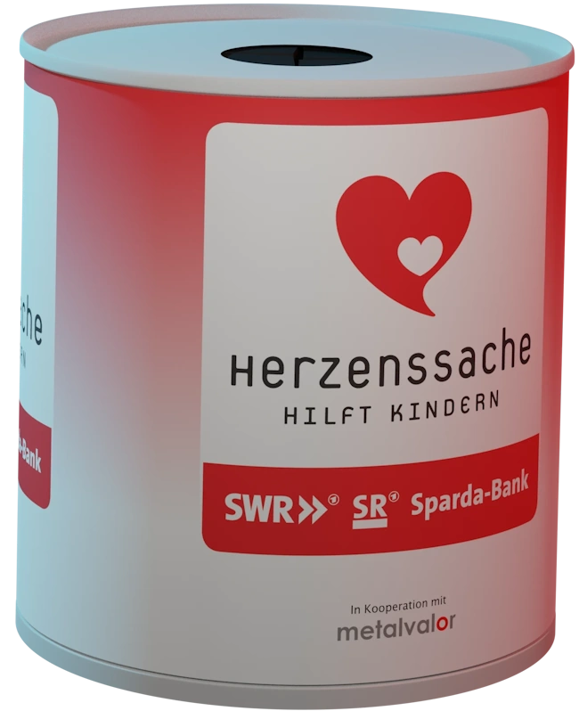 HerzenSache Box