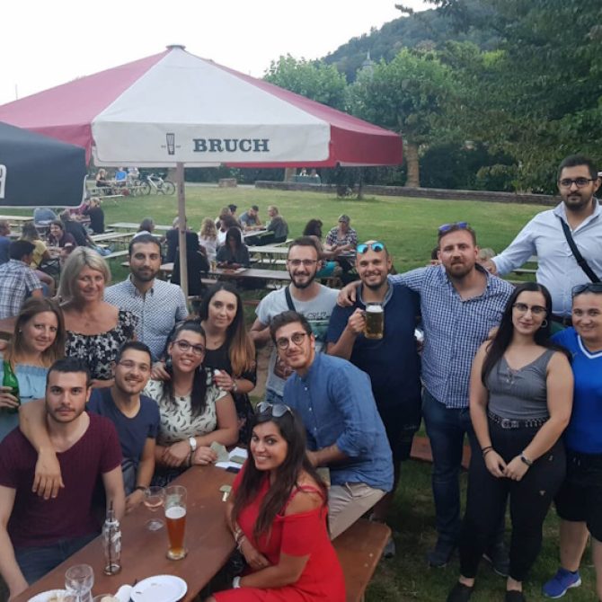 metalvalor-grillfest-2019_04_1200